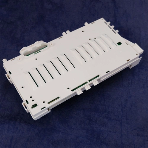 Elektronika vezérlő (eredeti) INDESIT mosógép / RENDELÉSRE