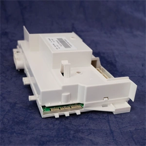 Elektronika vezérlő (eredeti) INDESIT mosógép / RENDELÉSRE