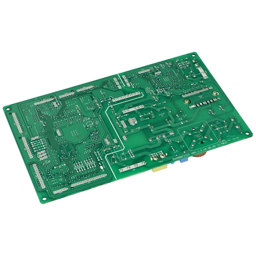 Elektronika vezérlő (eredeti) LG hűtőgép / RENDELÉSRE