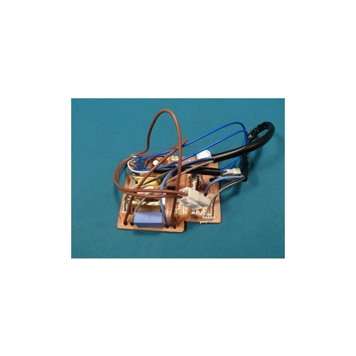 Elektronika (vezérlő, eredeti) LG porszívó / RENDELÉSRE