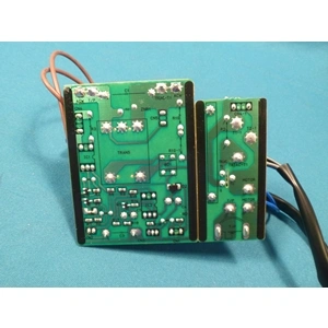 Elektronika (vezérlő, eredeti) LG porszívó / RENDELÉSRE