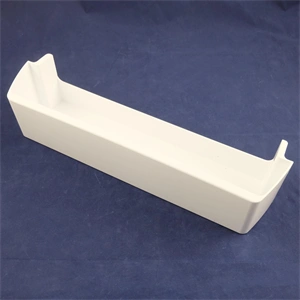 Elektronika, vezérlő (eredeti) PHILIPS porszívó / RENDELÉSRE