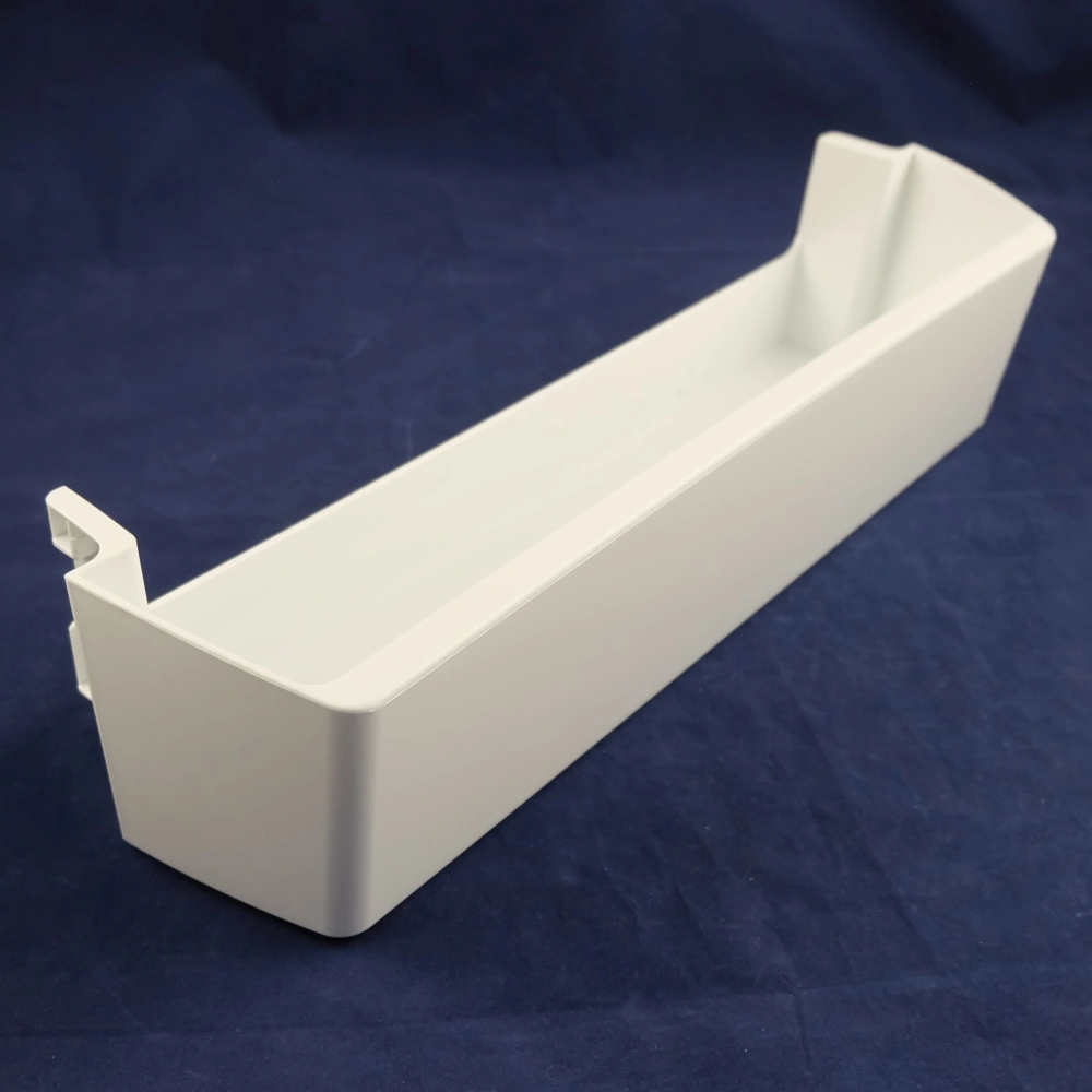 Elektronika, vezérlő (eredeti) PHILIPS porszívó / RENDELÉSRE