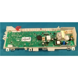 Elektronika (vezérlő) (eredeti) PRIVILEG mosógép / RENDELÉSRE