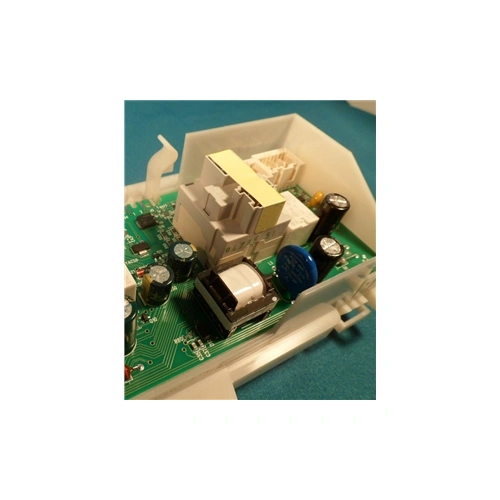 Elektronika (vezérlő) (eredeti) PRIVILEG mosógép / RENDELÉSRE