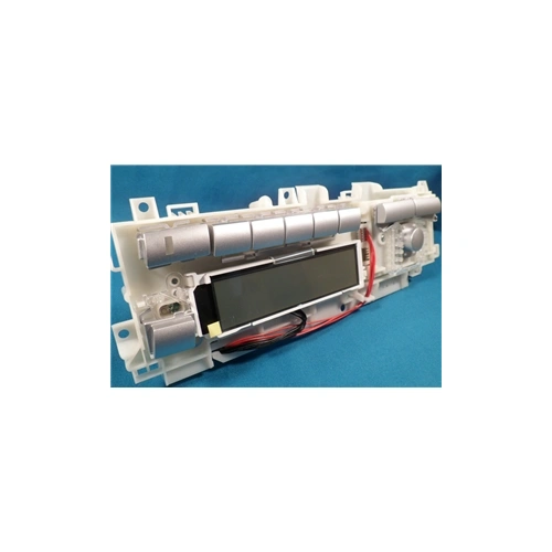 Elektronika (vezérlő) (eredeti) PRIVILEG mosógép / RENDELÉSRE