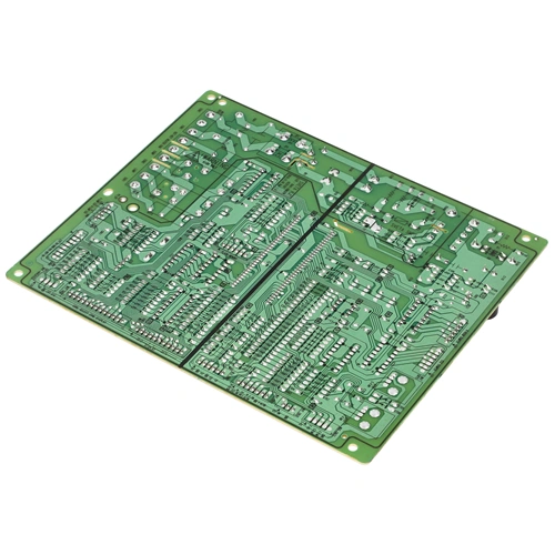 Elektronika vezérlő (eredeti) SAMSUNG hűtőgép / RENDELÉSRE