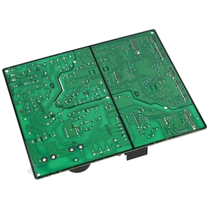 Elektronika vezérlő (eredeti) SAMSUNG hűtőgép / RENDELÉSRE