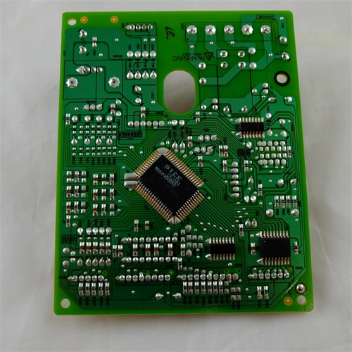 Elektronika vezérlő (eredeti) SAMSUNG hűtőgép / RENDELÉSRE