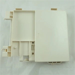 Elektronika vezérlő (eredeti) SAMSUNG mosógép 