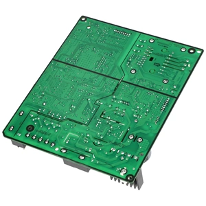 Elektronika, vezérlő (eredeti) SAMSUNG mosógép / RENDELÉSRE