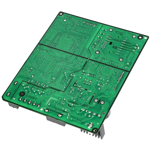 Elektronika, vezérlő (eredeti) SAMSUNG mosógép / RENDELÉSRE