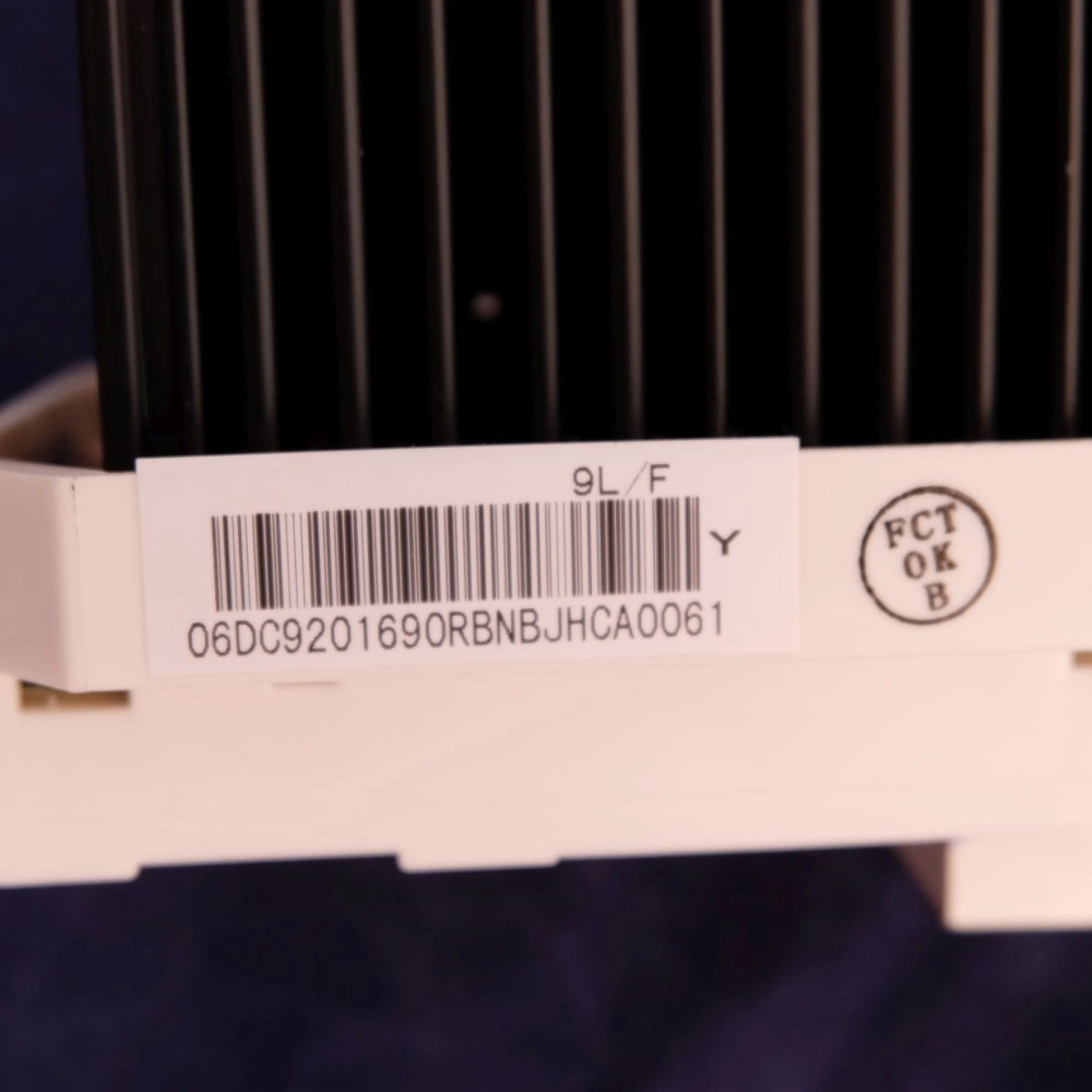 Elektronika, vezérlő (eredeti) SAMSUNG mosógép /RENDELÉSRE