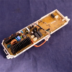 Elektronika, vezérlő (eredeti) SAMSUNG mosógép /RENDELÉSRE