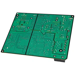 Elektronika, vezérlő (eredeti) SAMSUNG mosógép / RENDELÉSRE