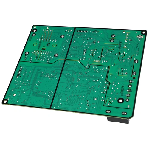 Elektronika, vezérlő (eredeti) SAMSUNG mosógép / RENDELÉSRE