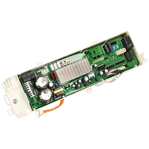 Elektronika, vezérlő (eredeti) SAMSUNG mosógép / RENDELÉSRE