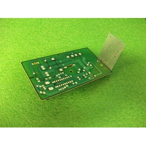 Elektronika, vezérlő (eredeti) SAMSUNG porszívó /RENDELÉSRE