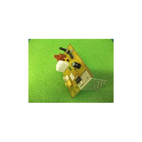 Elektronika, vezérlő (eredeti) SAMSUNG porszívó /RENDELÉSRE