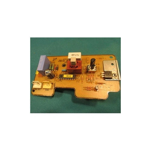 Elektronika, vezérlő (eredeti) SAMSUNG porszívó / RENDELÉSRE