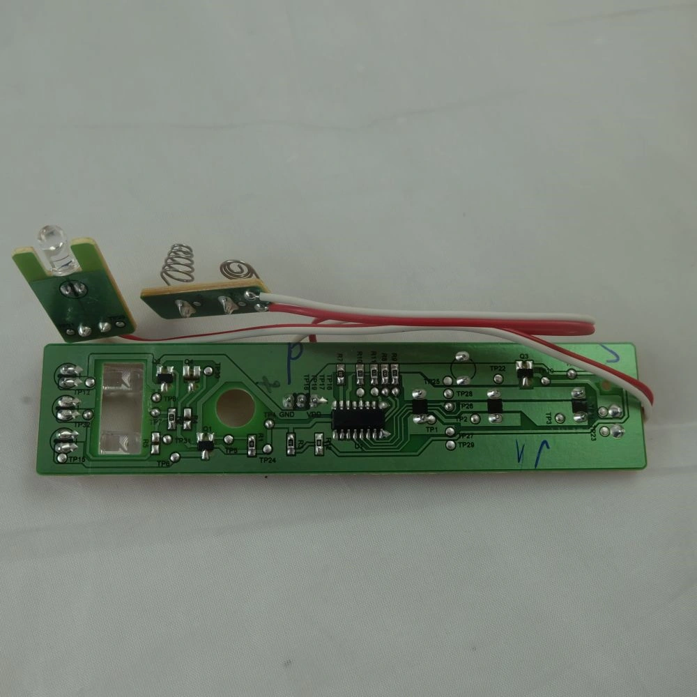 Elektronika, vezérlő (eredeti) SAMSUNG porszívó / RENDELÉSRE