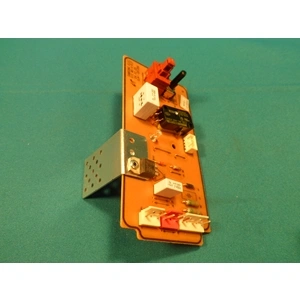 Elektronika (vezérlő, eredeti) SAMSUNG porszívó / RENDELÉSRE