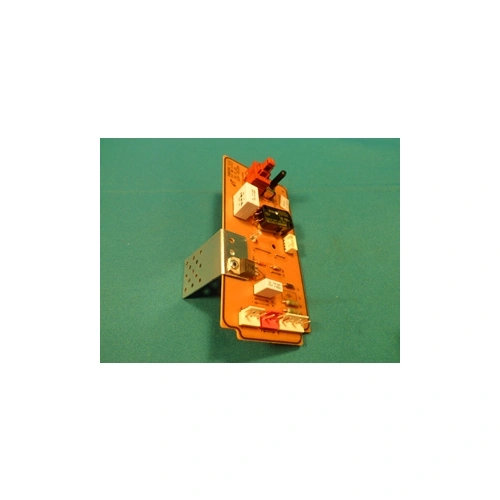 Elektronika (vezérlő, eredeti) SAMSUNG porszívó / RENDELÉSRE