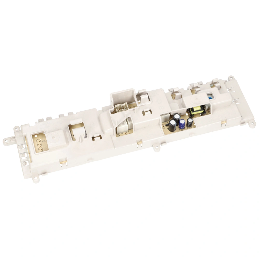 Elektronika vezérlő (eredeti) VESTEL szárítógép 