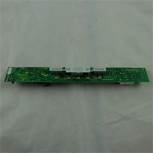 Elektronika vezérlő (eredeti) WHIRLPOOL / INDESIT fagyasztógép / RENDELÉSRE