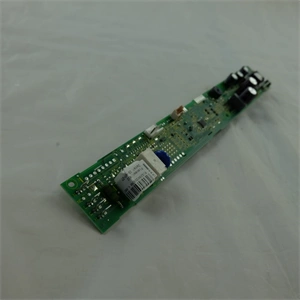 Elektronika vezérlő (eredeti) WHIRLPOOL / INDESIT fagyasztógép / RENDELÉSRE