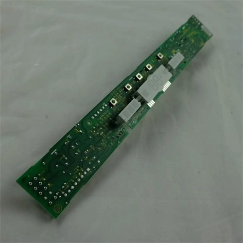 Elektronika vezérlő (eredeti) WHIRLPOOL / INDESIT fagyasztógép / RENDELÉSRE