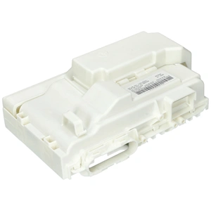 Elektronika vezérlő (eredeti) WHIRLPOOL / INDESIT mosógép