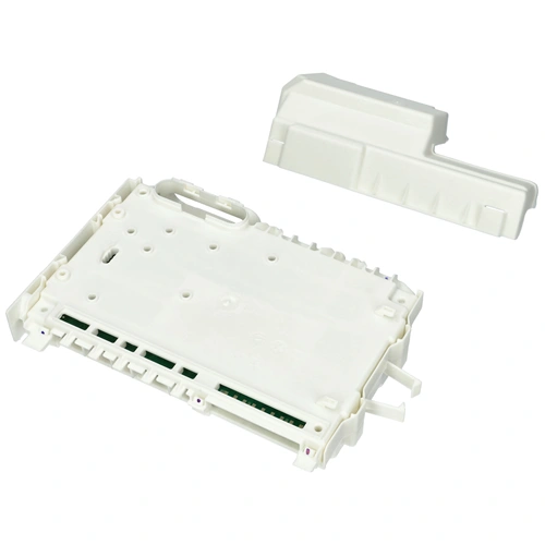 Elektronika vezérlő (eredeti) WHIRLPOOL / INDESIT mosógép