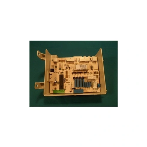 Elektronika (vezérlő) eredeti WHIRLPOOL hűtőgép /RENDELÉSRE