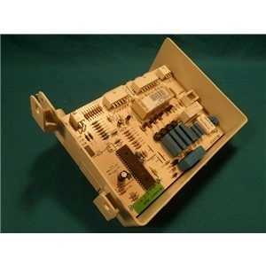 Elektronika (vezérlő) eredeti WHIRLPOOL hűtőgép /RENDELÉSRE