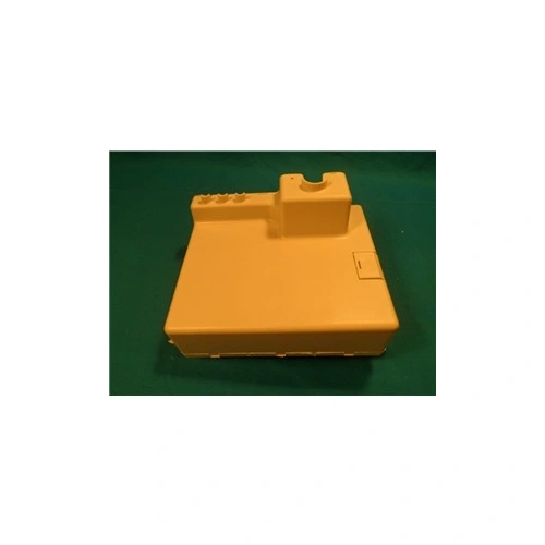 Elektronika (vezérlő) eredeti WHIRLPOOL hűtőgép /RENDELÉSRE