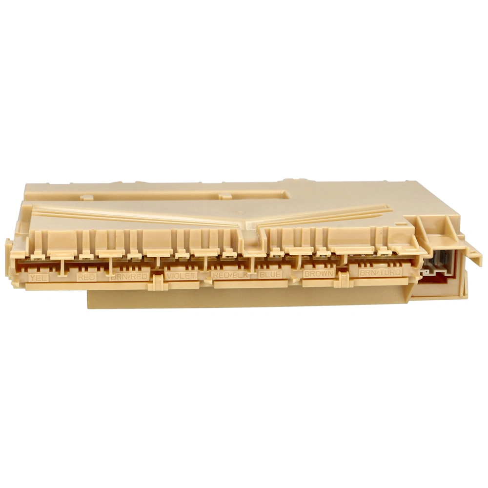 Elektronika vezérlő (eredeti) WHIRLPOOL mosogatógép