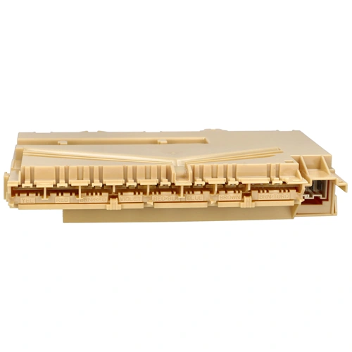 Elektronika vezérlő (eredeti) WHIRLPOOL mosogatógép