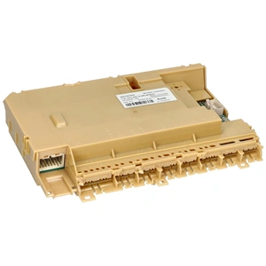 Elektronika vezérlő (eredeti) WHIRLPOOL mosogatógép