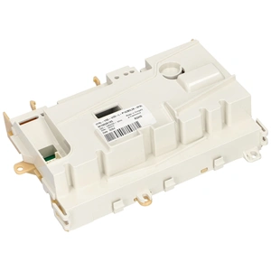 Elektronika (vezérlő, eredeti) WHIRLPOOL mosogatógép / RENDELÉSRE