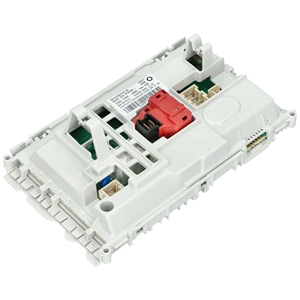 Elektronika, vezérlő (eredeti) WHIRLPOOL mosógép