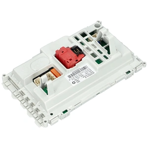 Elektronika, vezérlő (eredeti) WHIRLPOOL mosógép