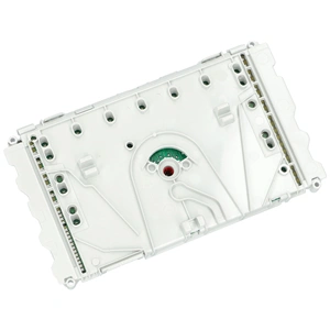 Elektronika, vezérlő (eredeti) WHIRLPOOL mosógép