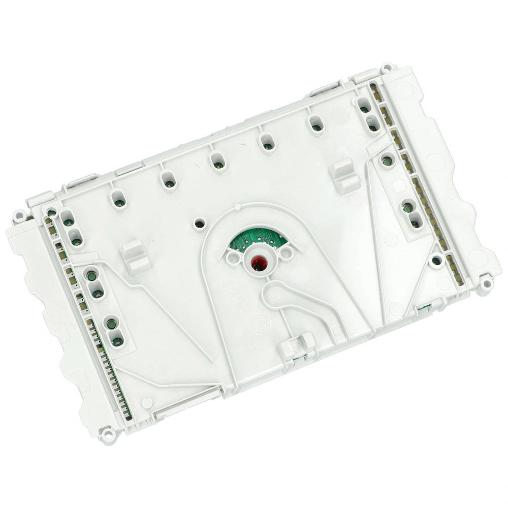 Elektronika, vezérlő (eredeti) WHIRLPOOL mosógép