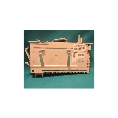 Elektronika, vezérlő (eredeti) WHIRLPOOL mosógép /RENDELÉSRE