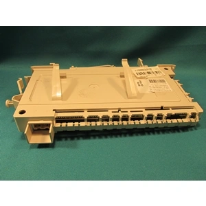 Elektronika, vezérlő (eredeti) WHIRLPOOL mosógép /RENDELÉSRE