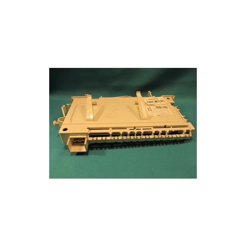 Elektronika, vezérlő (eredeti) WHIRLPOOL mosógép /RENDELÉSRE