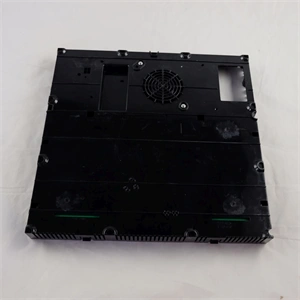 Elektronika, vezérlő (eredeti) ZANUSSI indukciós főzőlap / RENDELÉSRE