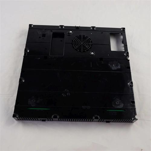 Elektronika, vezérlő (eredeti) ZANUSSI indukciós főzőlap / RENDELÉSRE