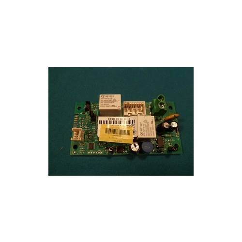 Elektronika, vezérlő (felújított) ARISTON VELIS bojler /RENDELÉSRE